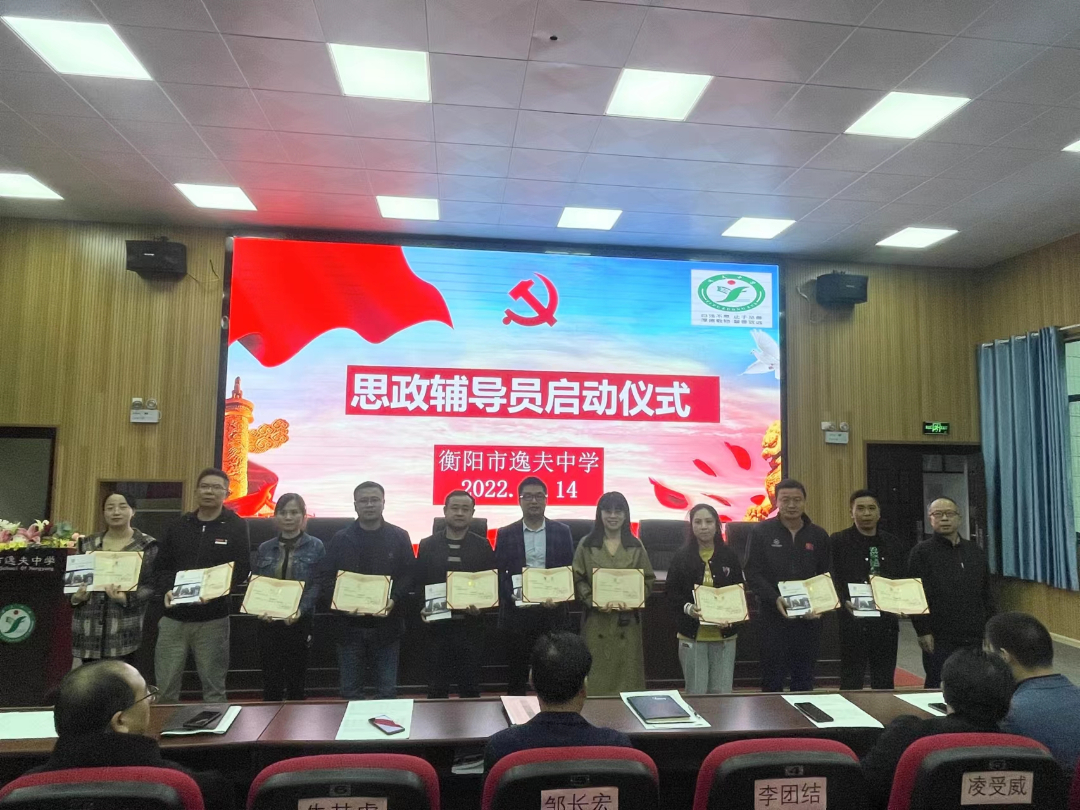 微信图片_202211151513122.jpg