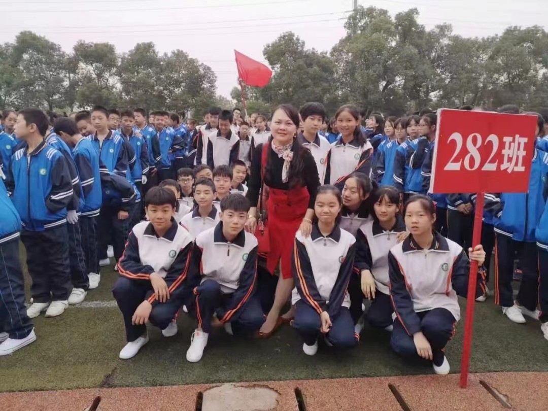微信图片_20221117153616.jpg