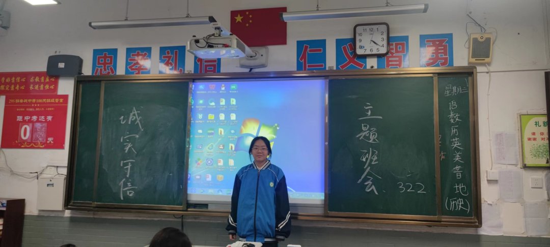 微信图片_202211240839331.jpg