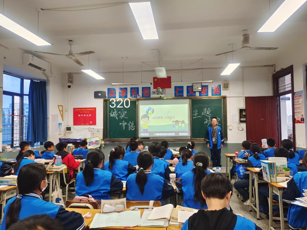 微信图片_202211240839334.jpg