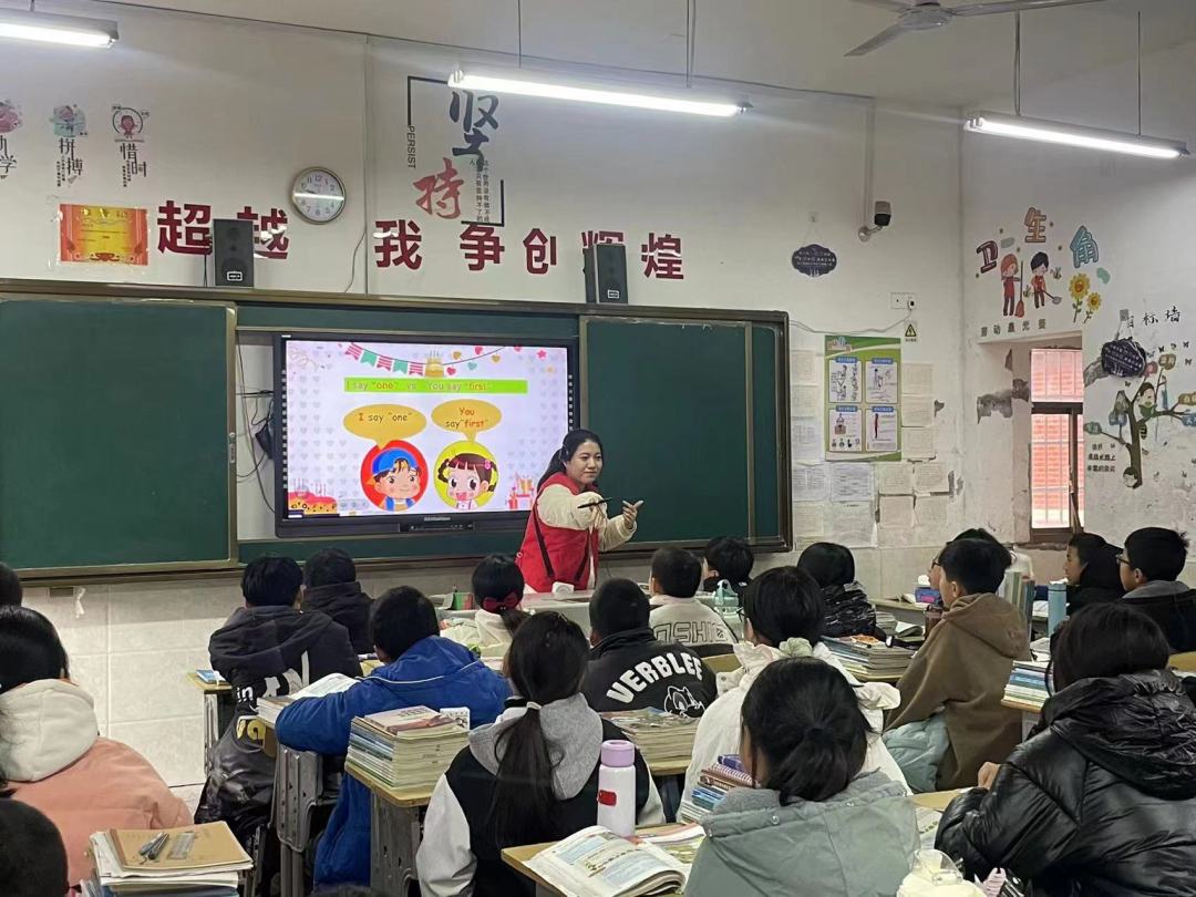 微信图片_202212090819043.jpg