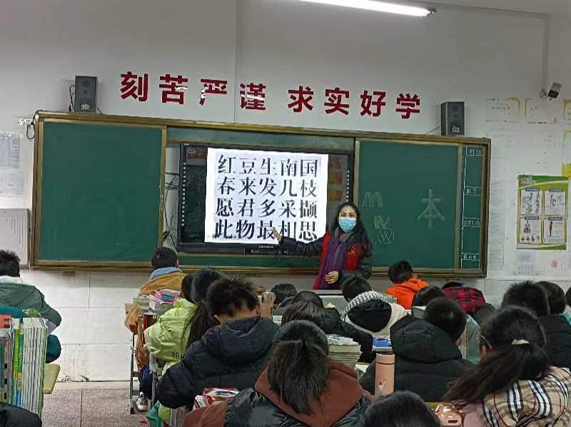 微信图片_202212090819048.jpg