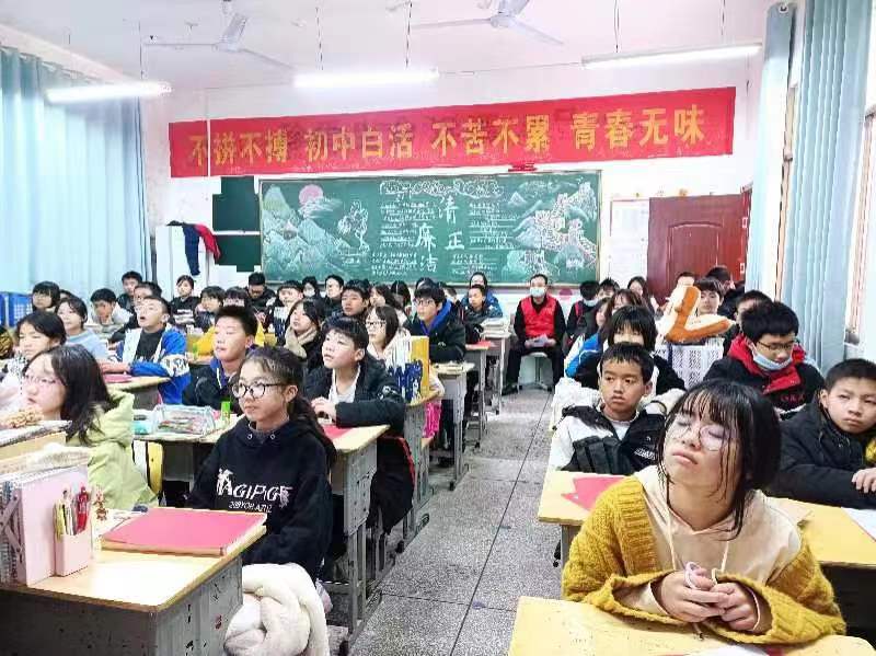 微信图片_202212090819046.jpg