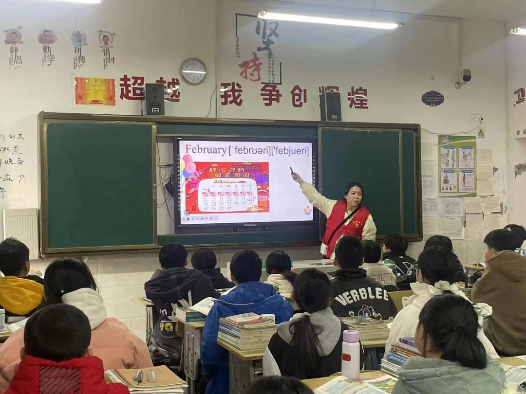 微信图片_202212090819044.jpg