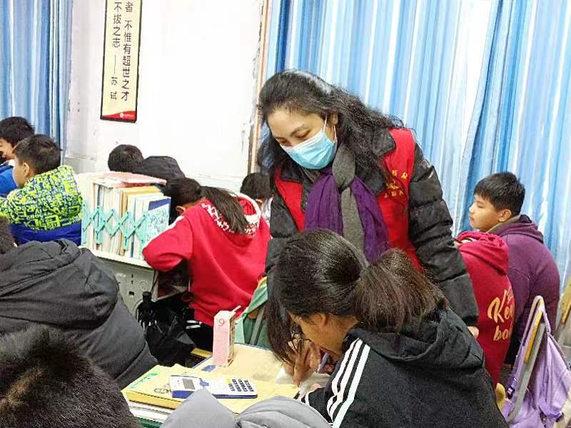 微信图片_202212090819049.jpg