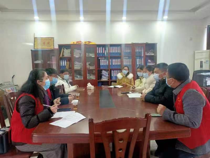 微信图片_2022120908190413.jpg