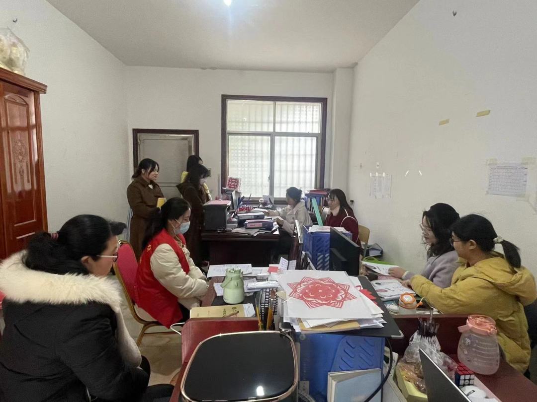 微信图片_2022120908190414.jpg