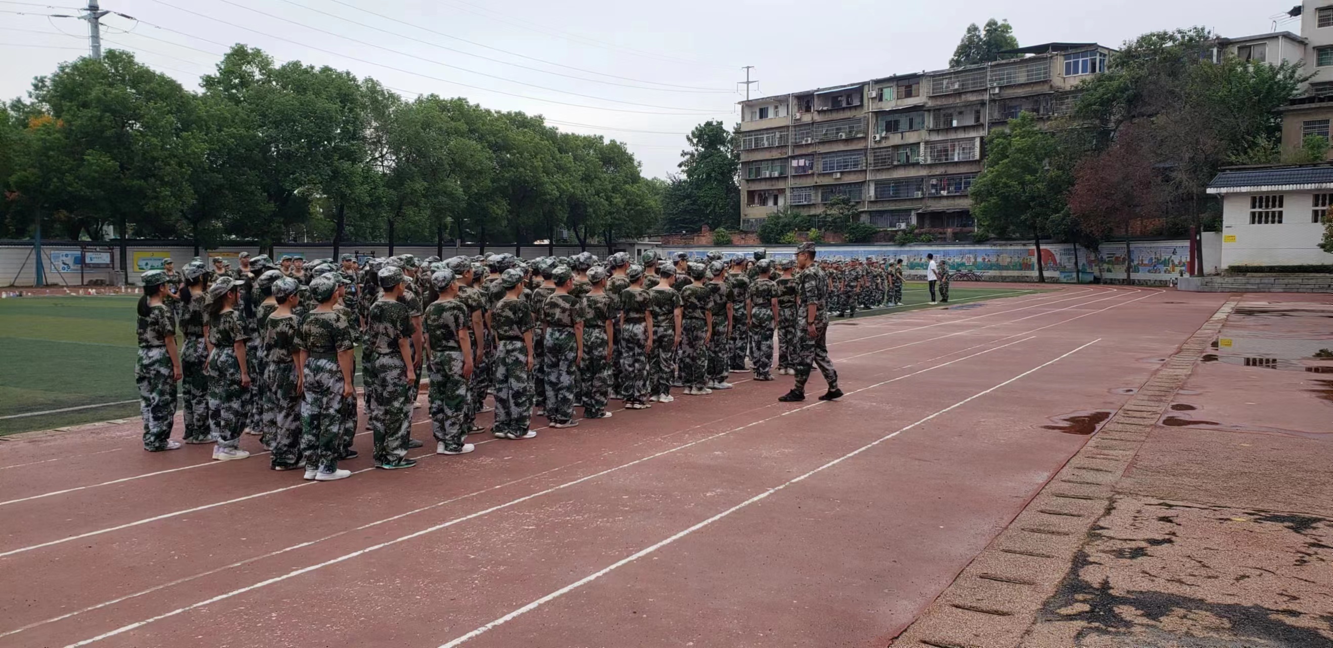 微信图片_20230906110013.jpg