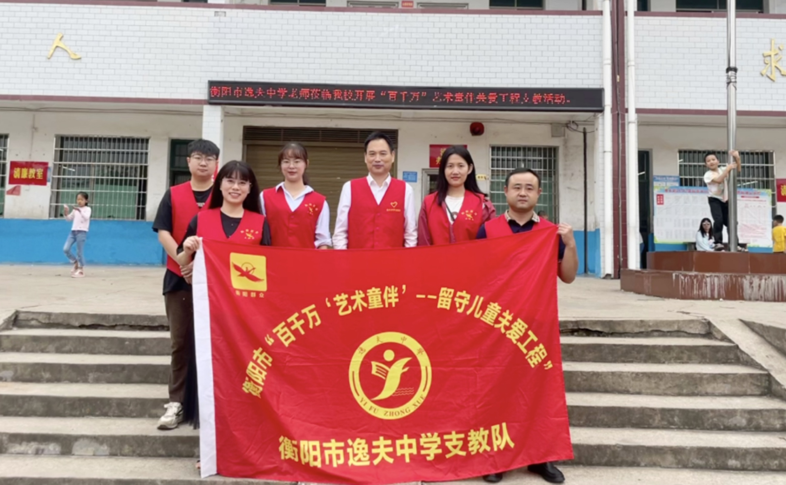 微信图片_20230927165943.jpg
