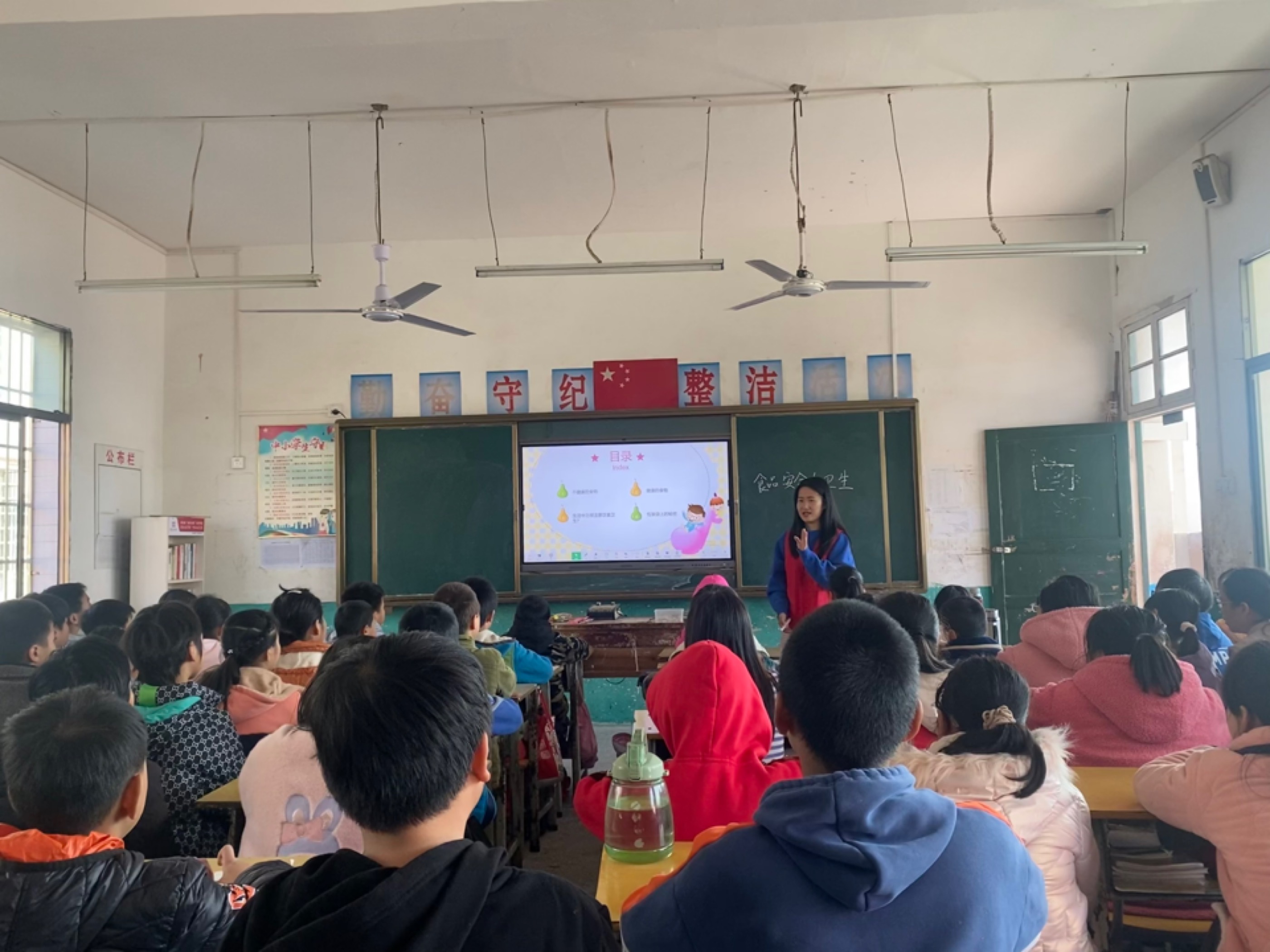 微信图片_20231125194121.jpg