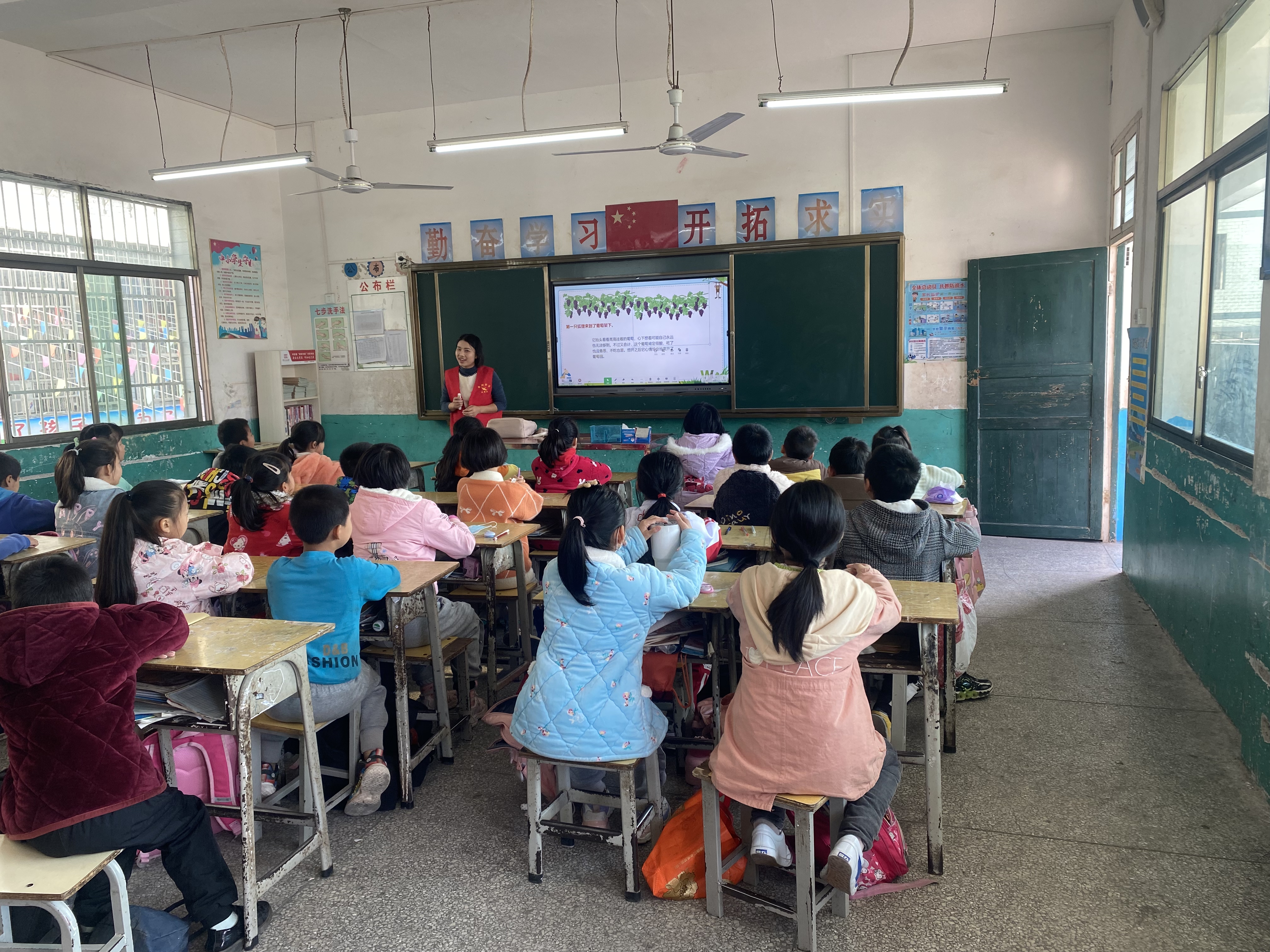 微信图片_20231125194119.jpg