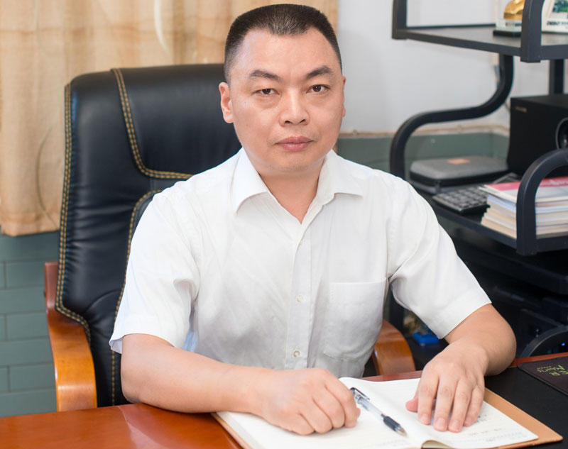 刘家军.jpg