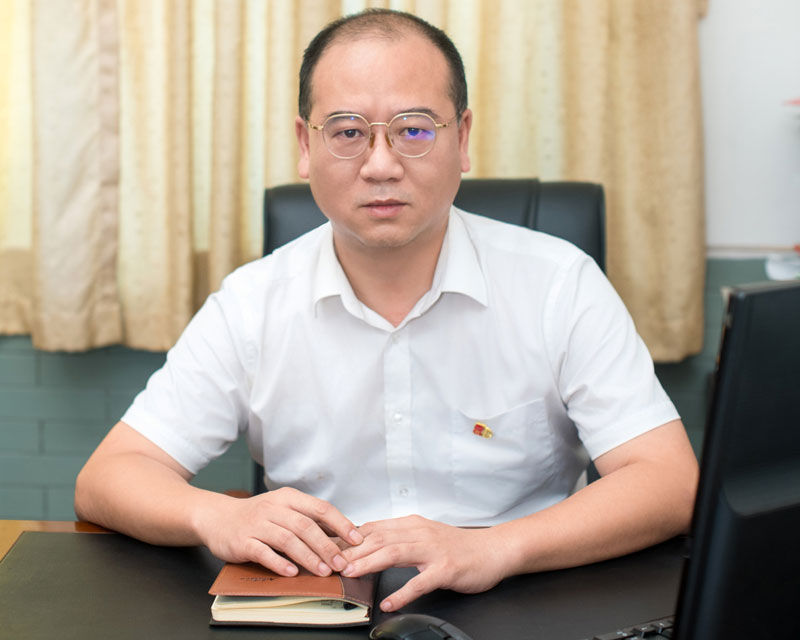 许志能.jpg