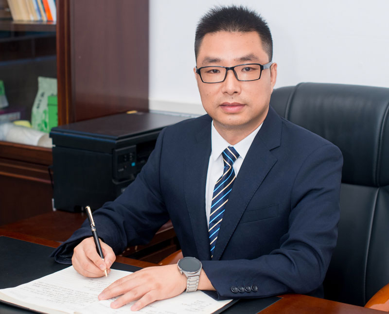 吴瑞发.jpg
